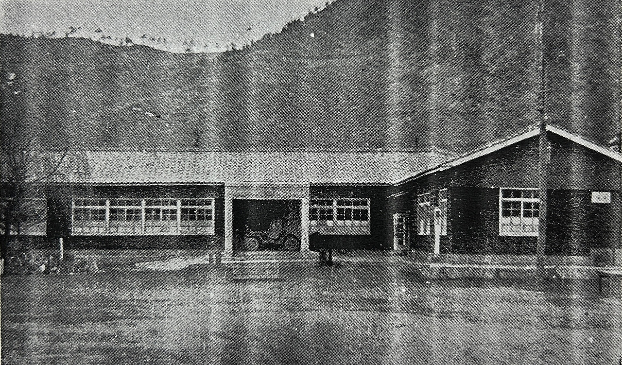 옛 장성경찰서.jpg