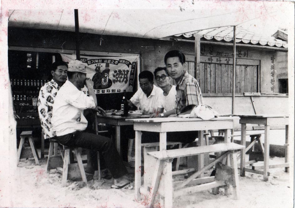 북평해수욕장 내 바다상점-홍협.jpg