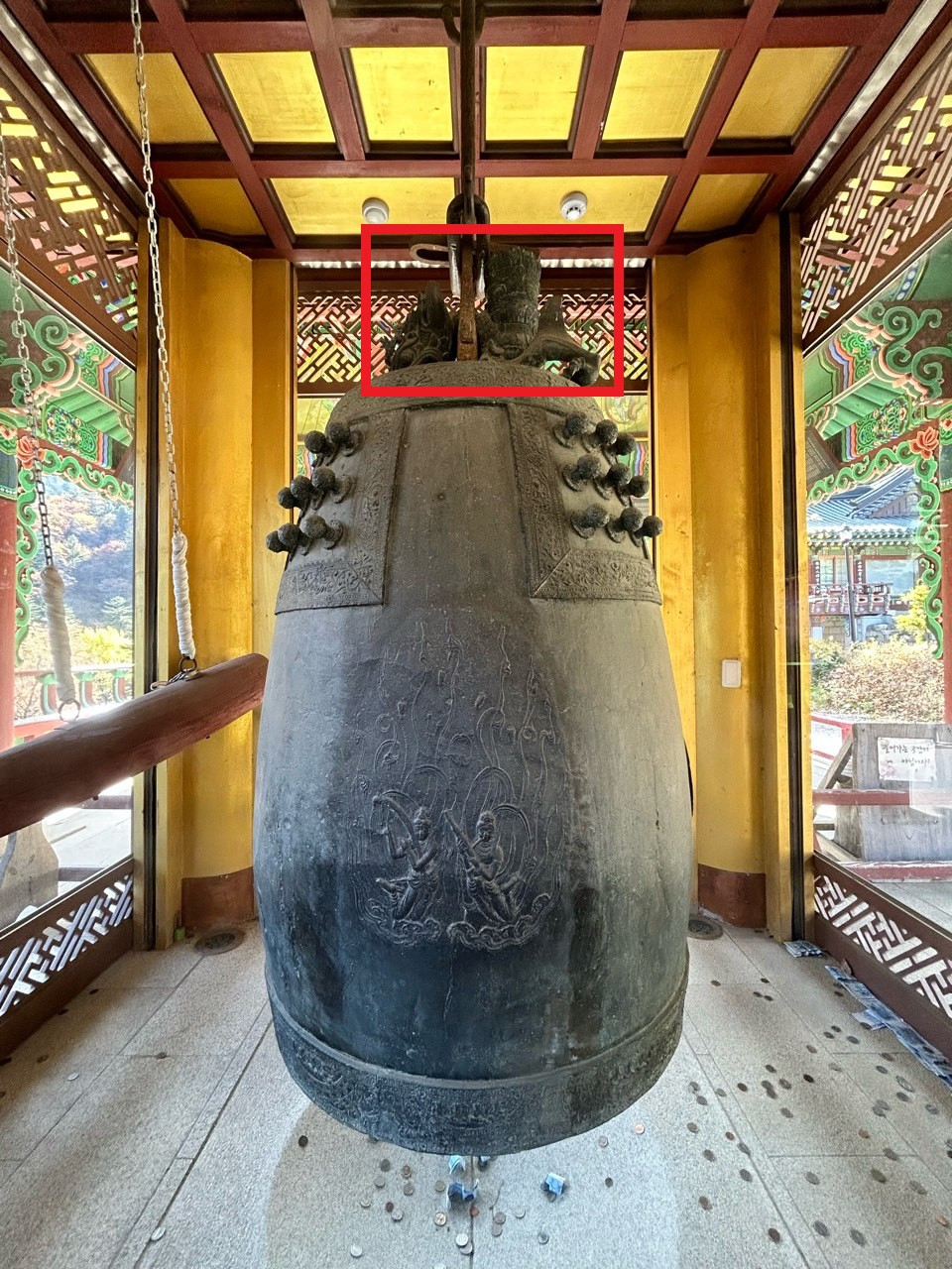 상원사 동종-1.jpg