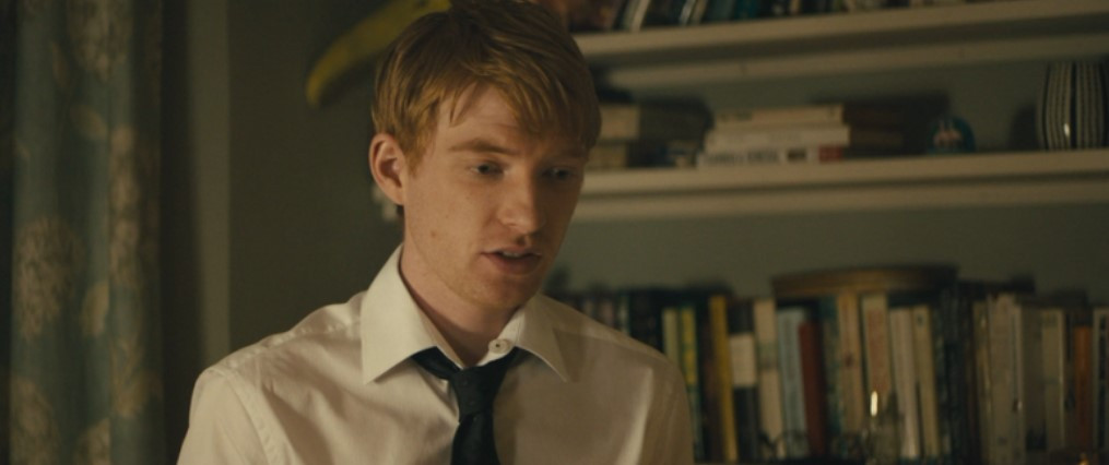 화면 캡처 2023-09-30 012456.jpg