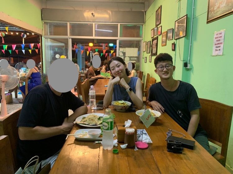 66. 친구들.jpg