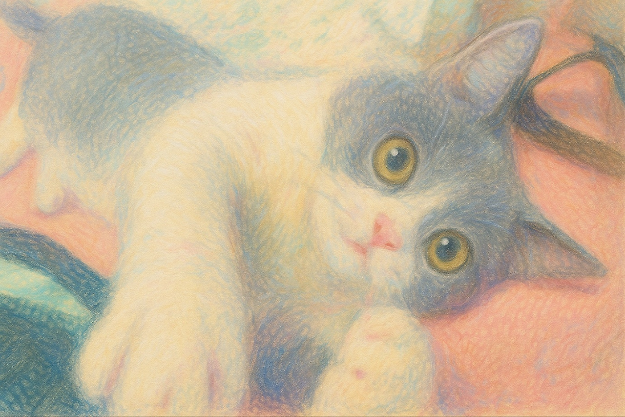 복동이 202510056.jpg