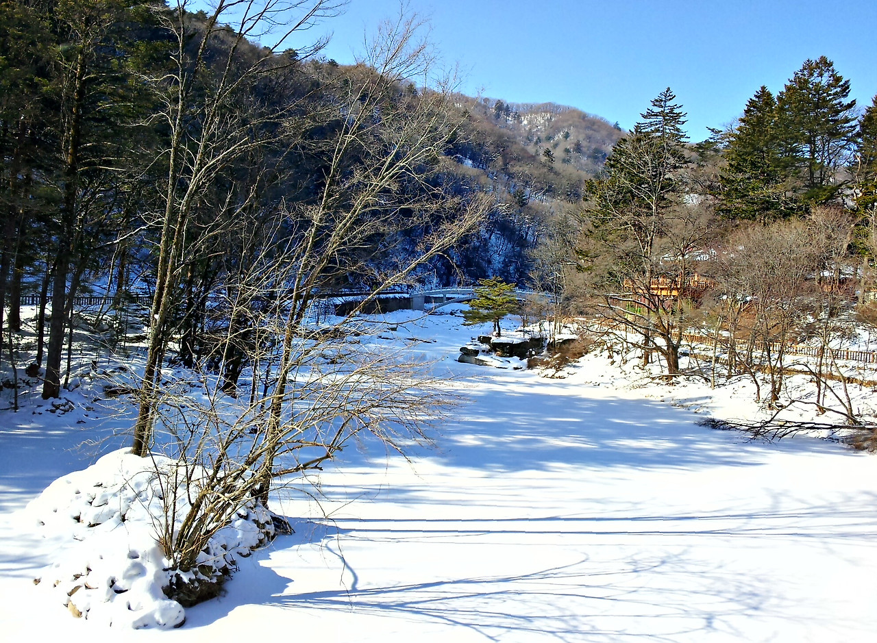 2012-02-04_10-28-32_HDR.jpg