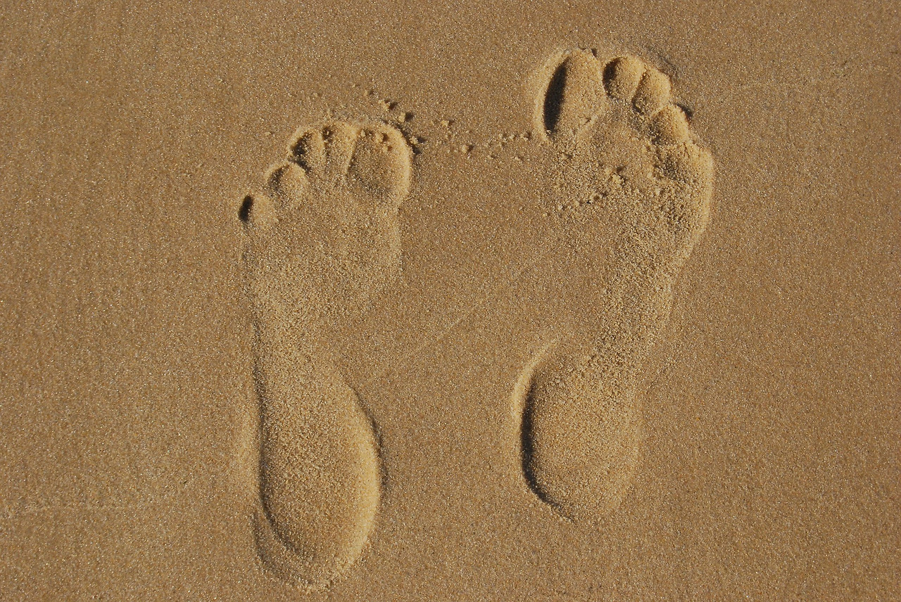 sand-1677743_1920.jpg