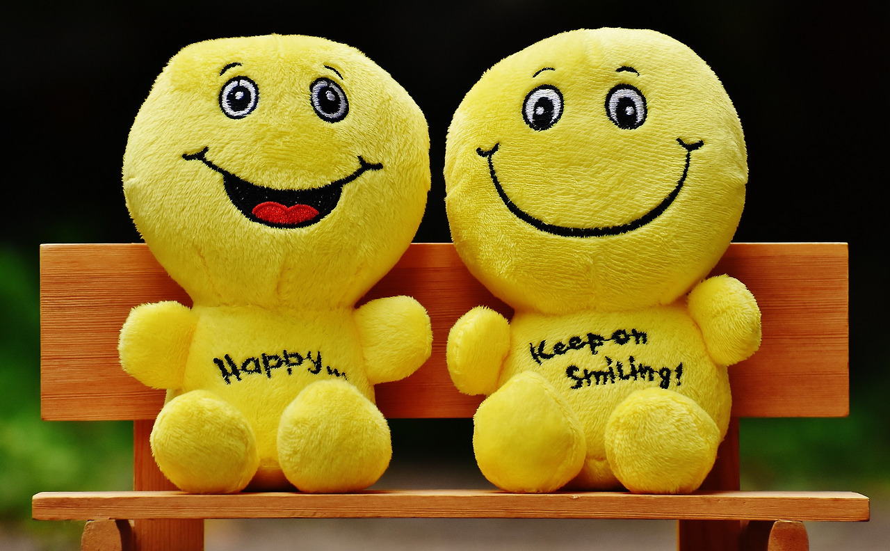 smilies-g5eead5b49_1920.jpg