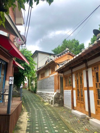 다운로드 (1).jpg