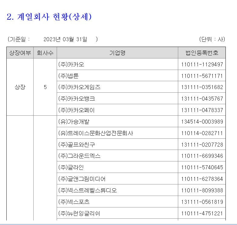 상장5 비상장170.jpg
