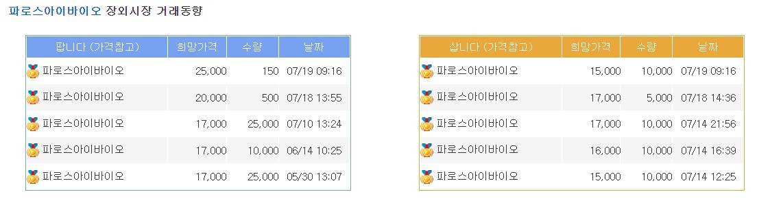 화면 캡처 2023-07-19 093210.jpg