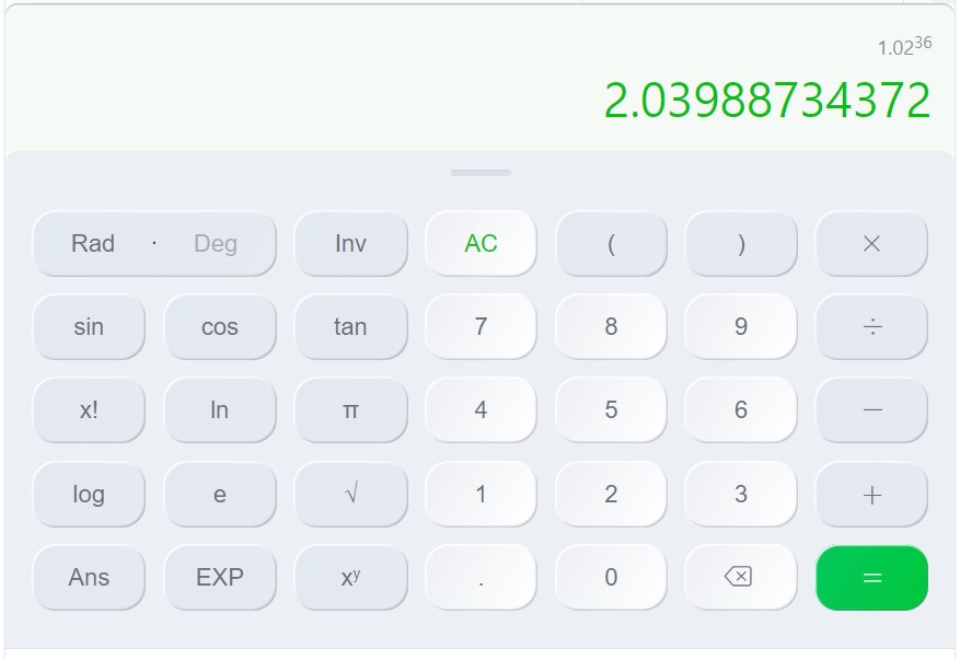 화면 캡처 2023-06-27 180150.jpg