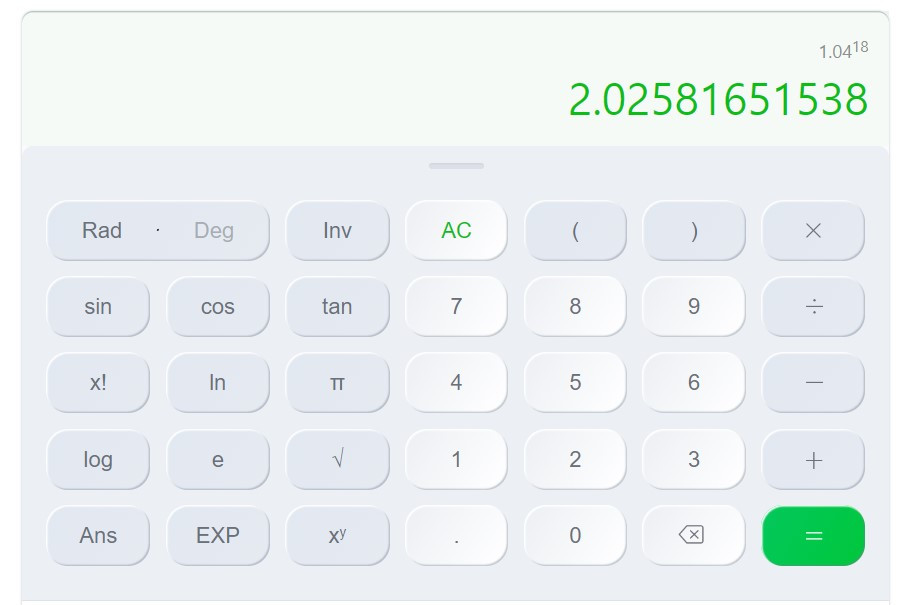 화면 캡처 2023-06-27 191147.jpg