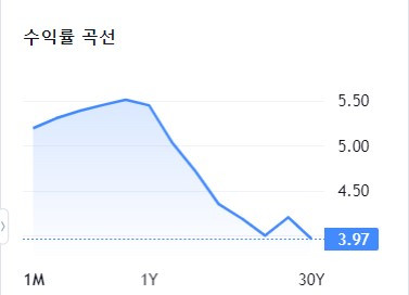 화면 캡처 2023-07-06 213126.jpg