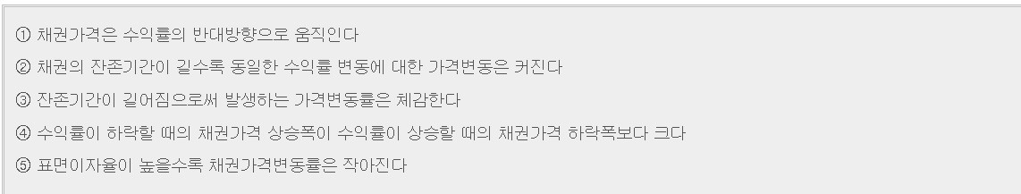 화면 캡처 2023-06-29 165053.jpg