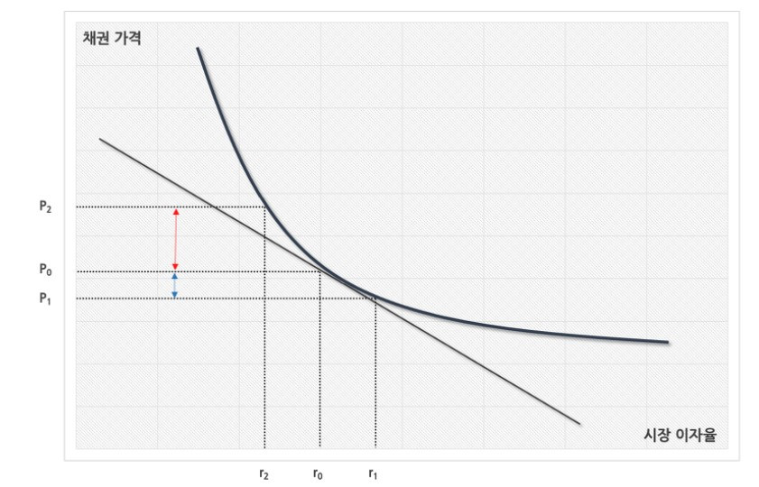 화면 캡처 2023-06-29 165234.jpg