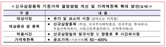 화면 캡처 2023-07-30 150839.jpg