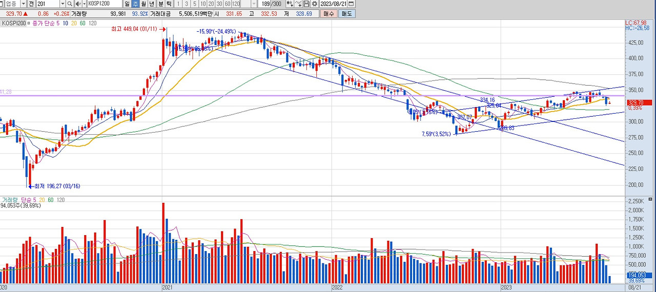 화면 캡처 2023-08-23 011324.jpg