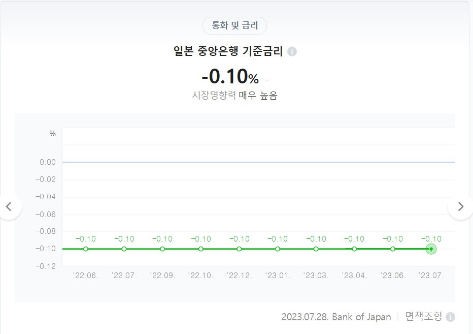 화면 캡처 2023-08-23 012441.jpg