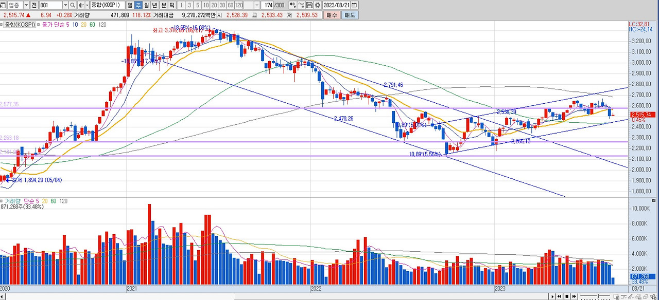 화면 캡처 2023-08-23 011251.jpg