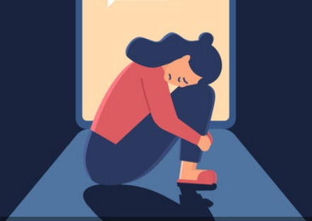 웹 캡처_23-9-2022_122944_search.naver.jpg