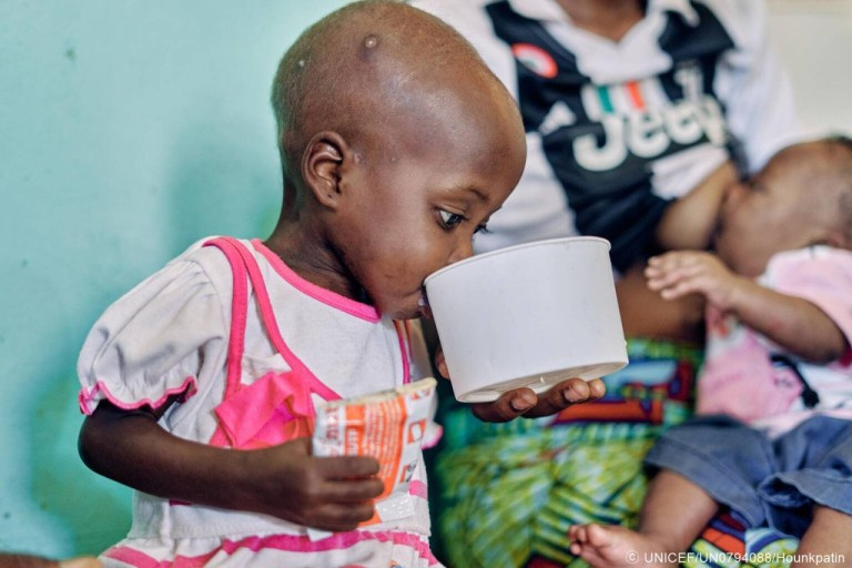 다운로드 (1).jpg