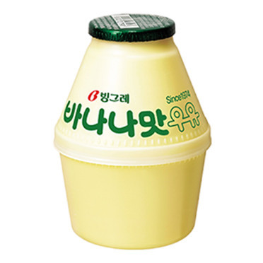 다운로드 (2).jpg