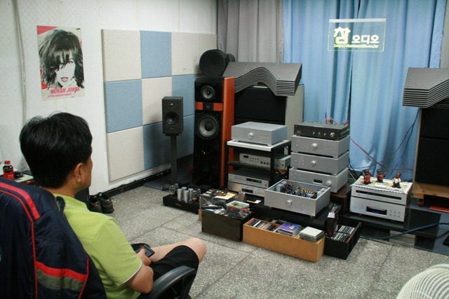 안선생님방문기 1.jpg