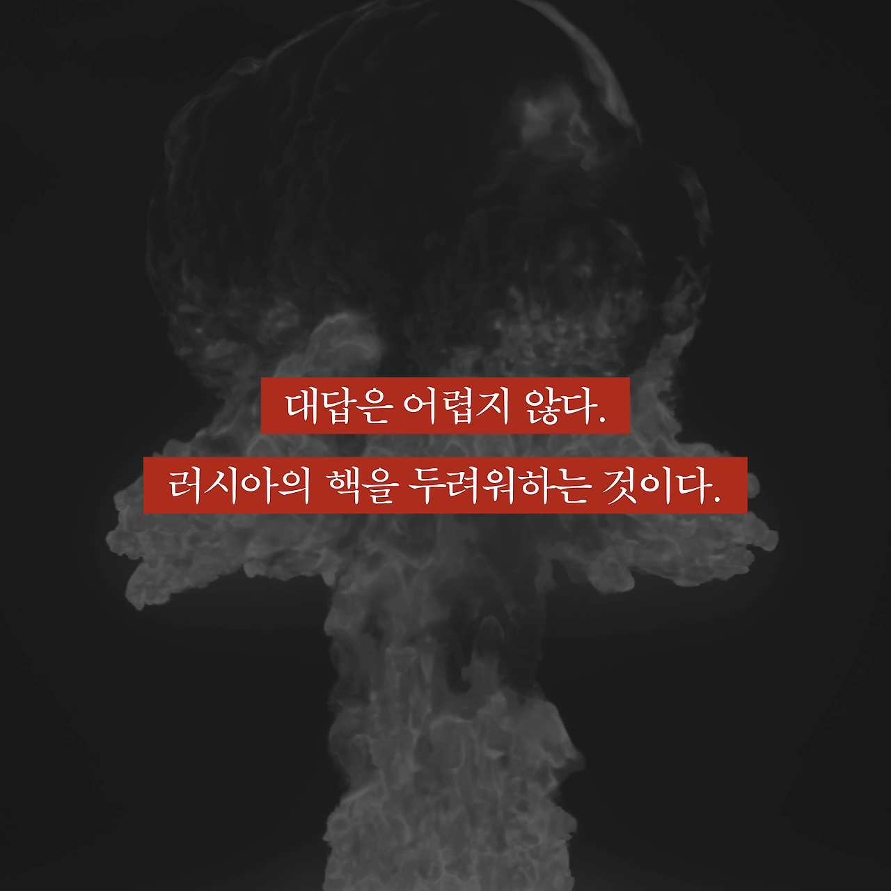 푸틴을 죽이는 완벽한 방법_카드뉴스_수정_09265.jpg