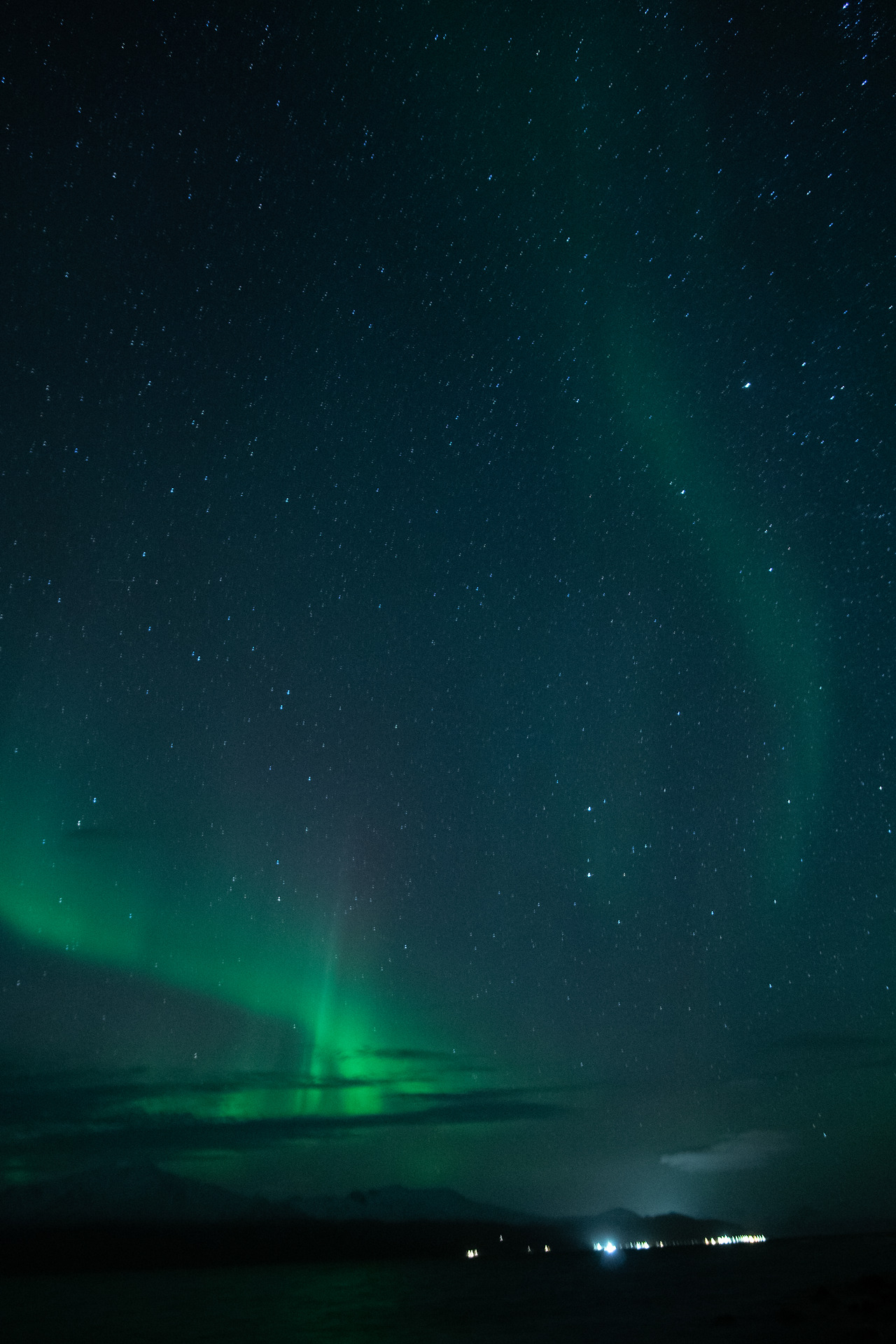 Pukka Northern Lights Tour with Jenka & Björn-43.jpg