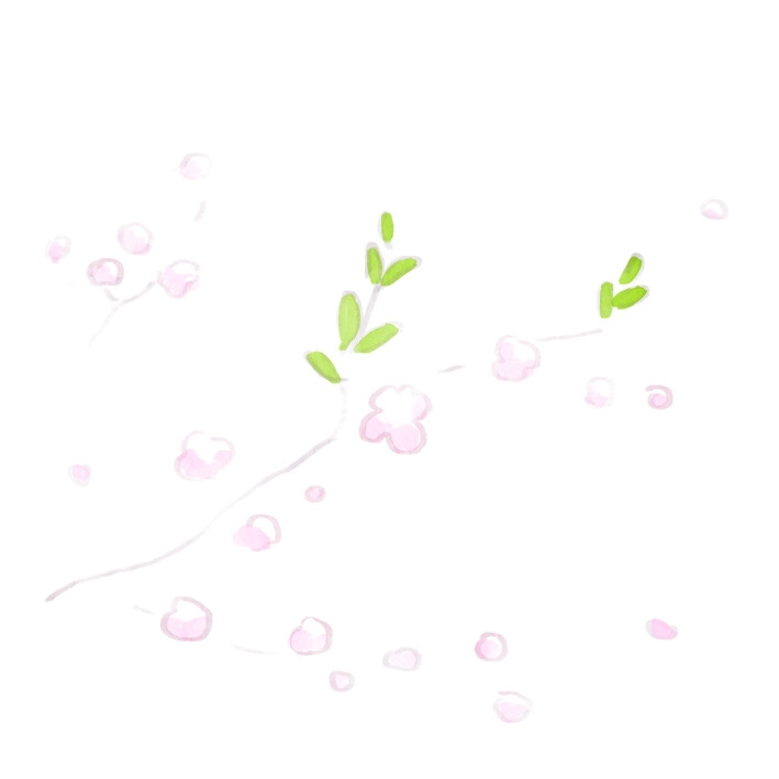 184. 시절 감상06.jpg