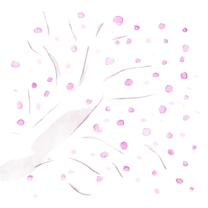 184. 시절 감상02.jpg