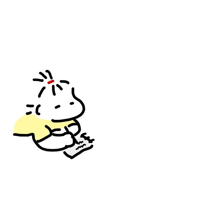 246. 하루 순삭03.jpg