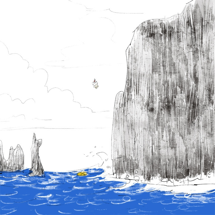 174. 육신은 노쇠하여도 04.jpg