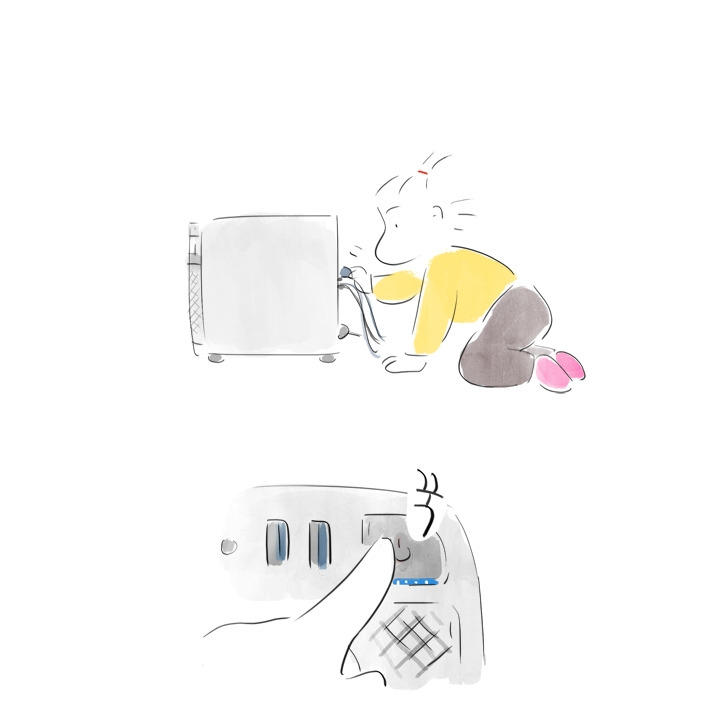 271. 크리스마스에는 사랑을 05.jpg