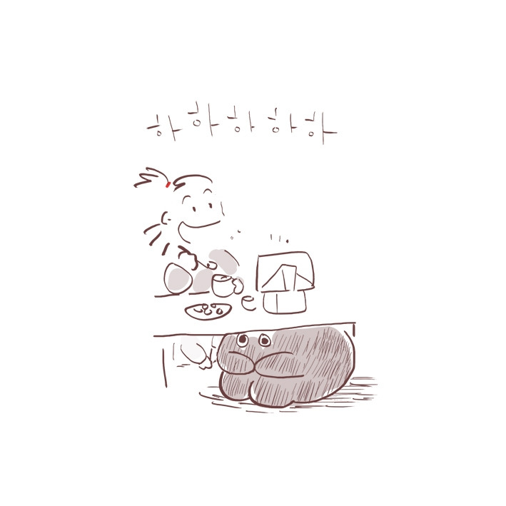 189. 결심 1일차 03.jpg