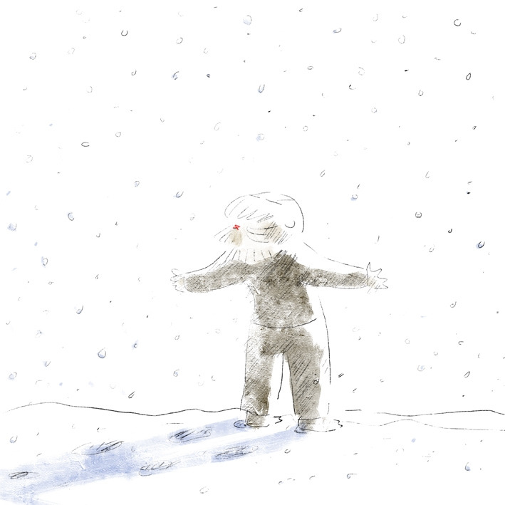 174. 육신은 노쇠하여도 03.jpg