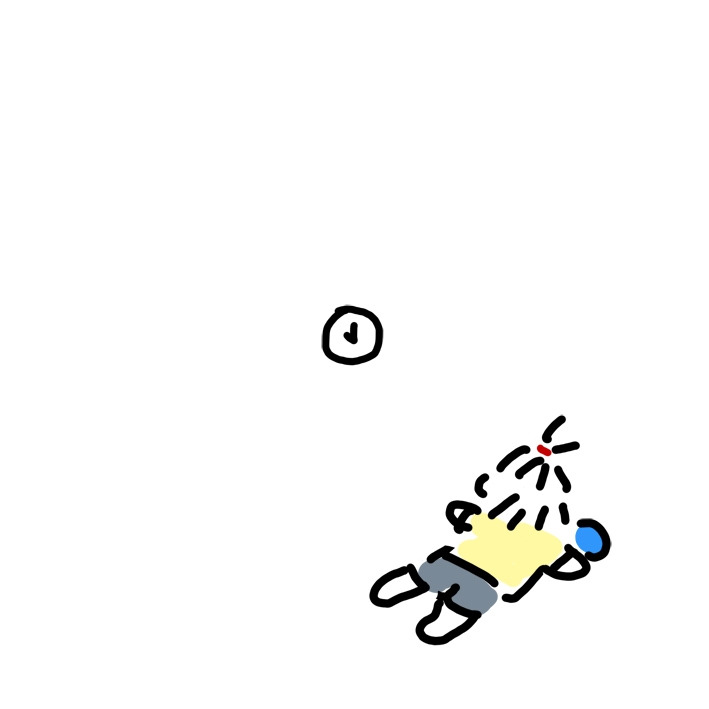 246. 하루 순삭05.jpg