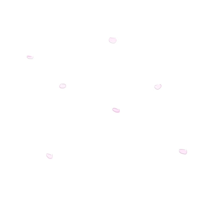 184. 시절 감상04.jpg