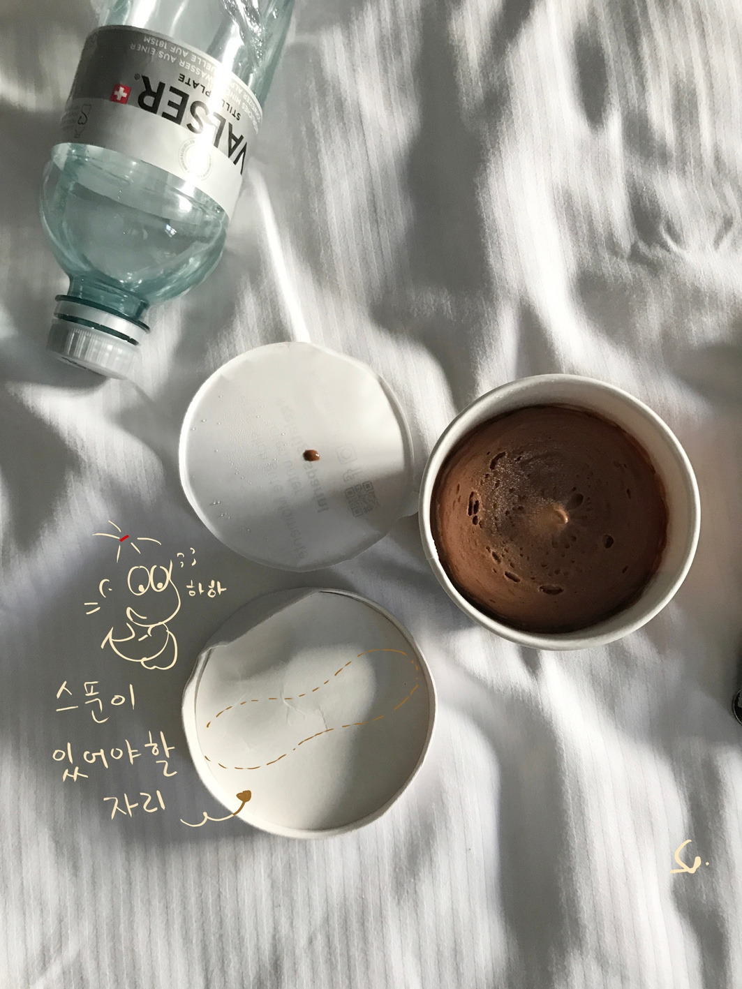 스위스3- 초코아이스크림.jpg