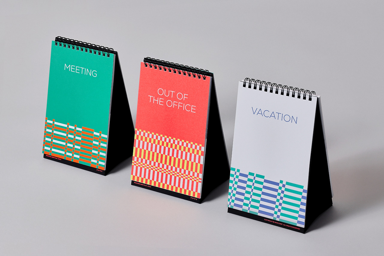 NHN CANLENDAR_Final2.jpg