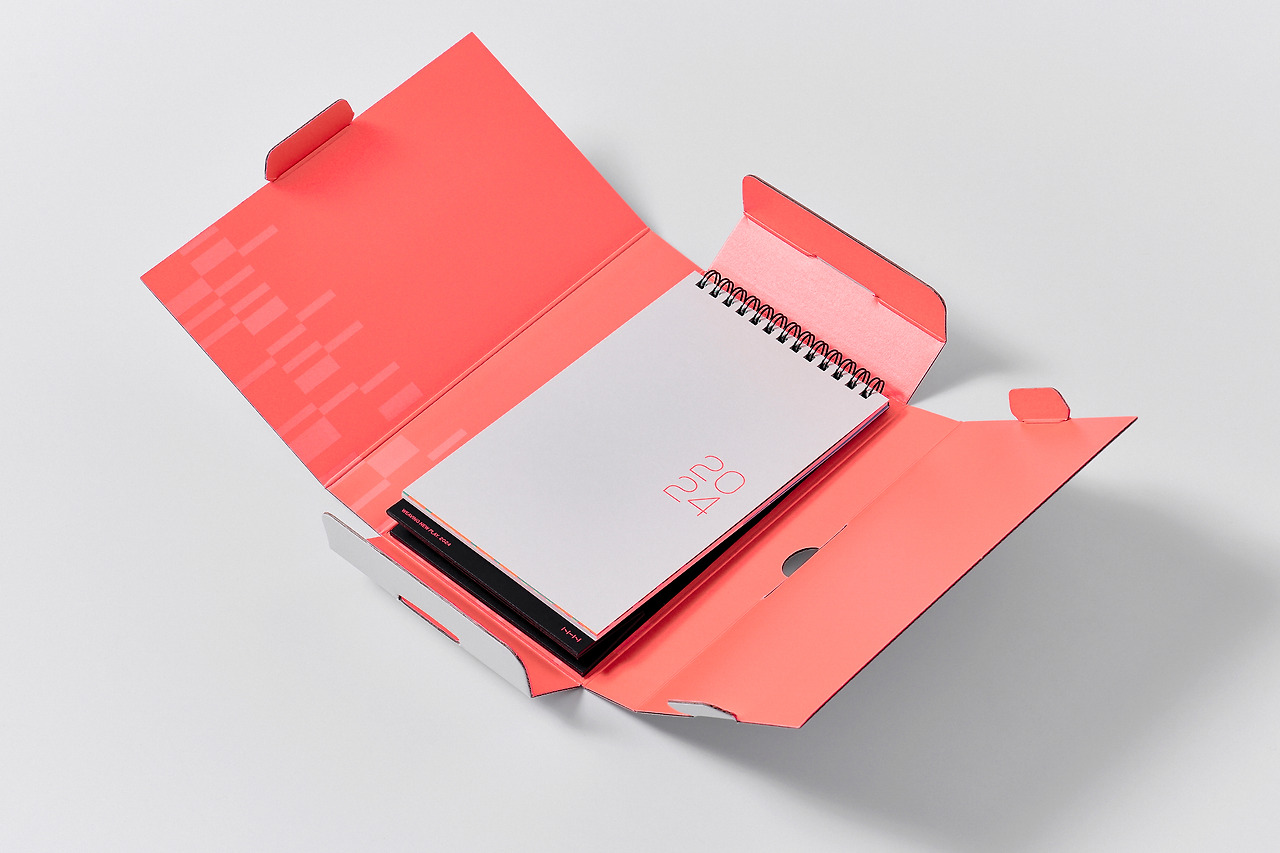 NHN CANLENDAR_Final6_.jpg