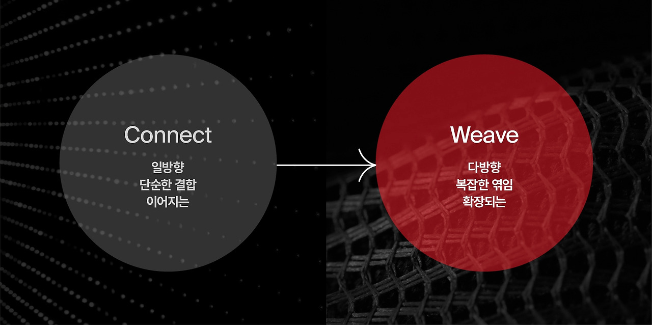 Inside NHN _본문_5 복사.jpg