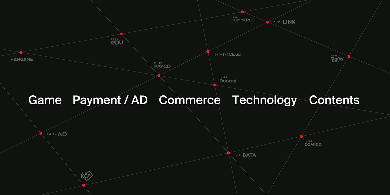 Inside NHN _본문_6 2.jpg