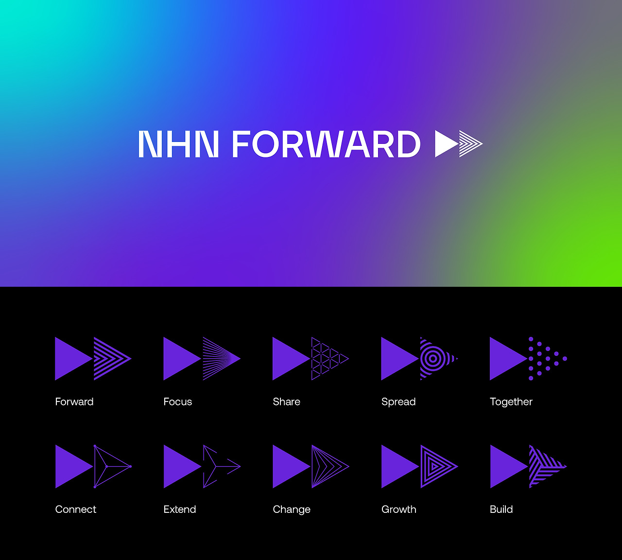 대지 1 사본 2@2x-100.jpg