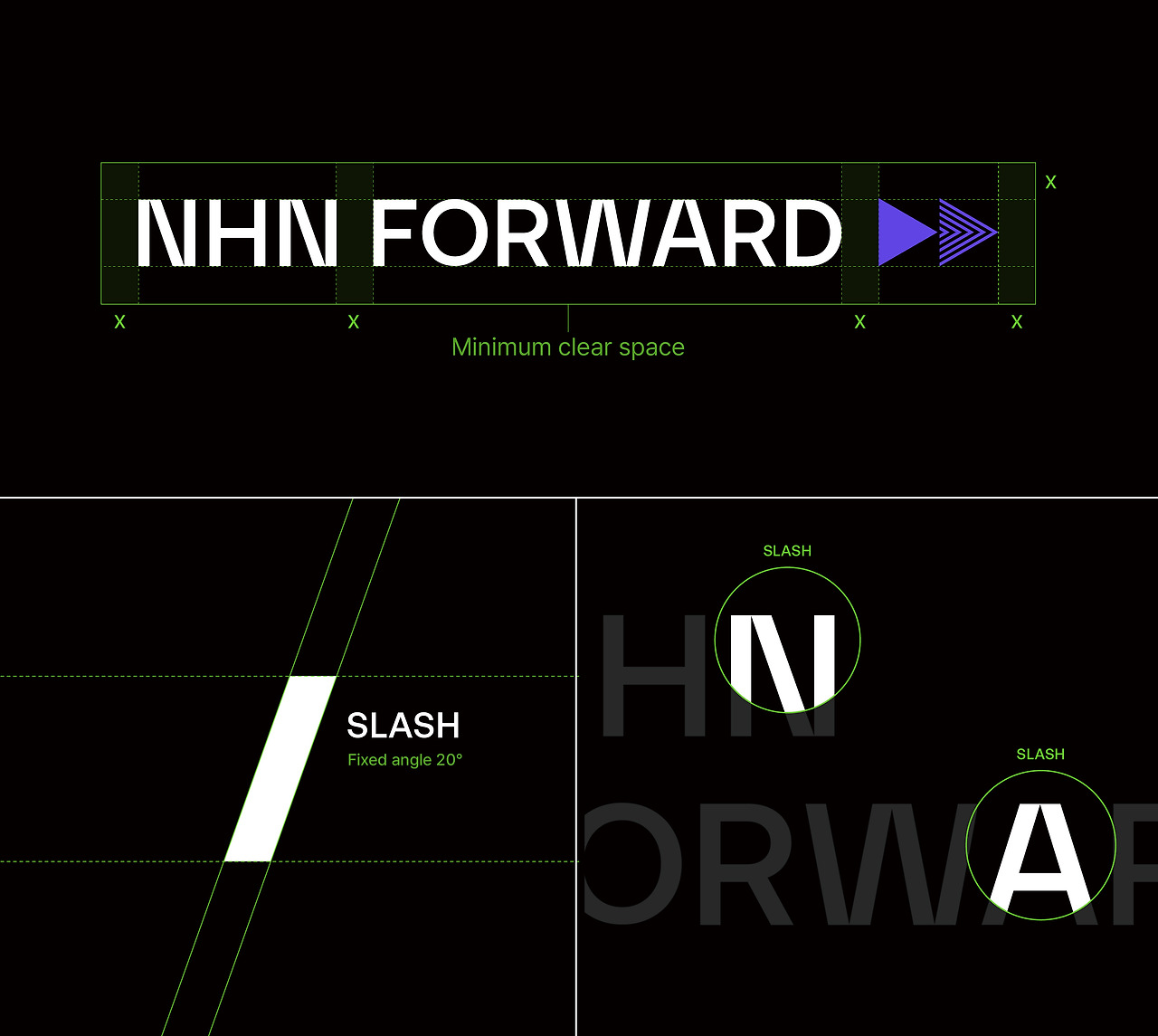 대지 1 사본 8@2x-100.jpg