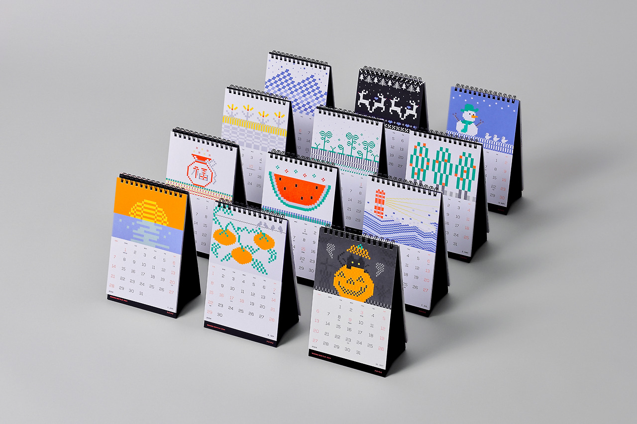 NHN-CANLENDAR_Final3_0.jpg
