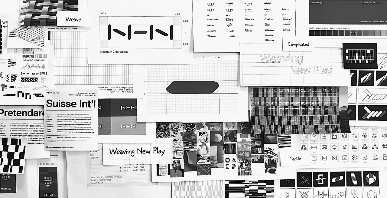 Inside NHN _본문_3.jpg