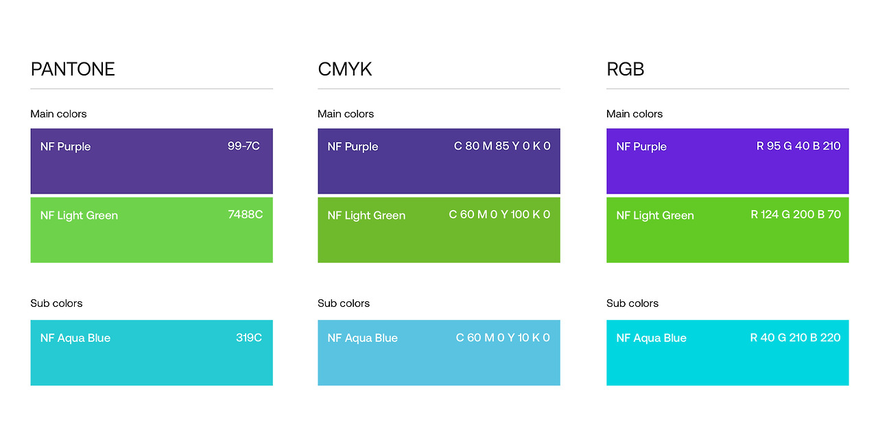 대지 1 사본 9@2x-100.jpg