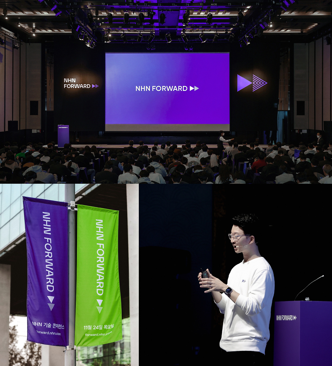 대지 1 사본 3@2x-100.jpg