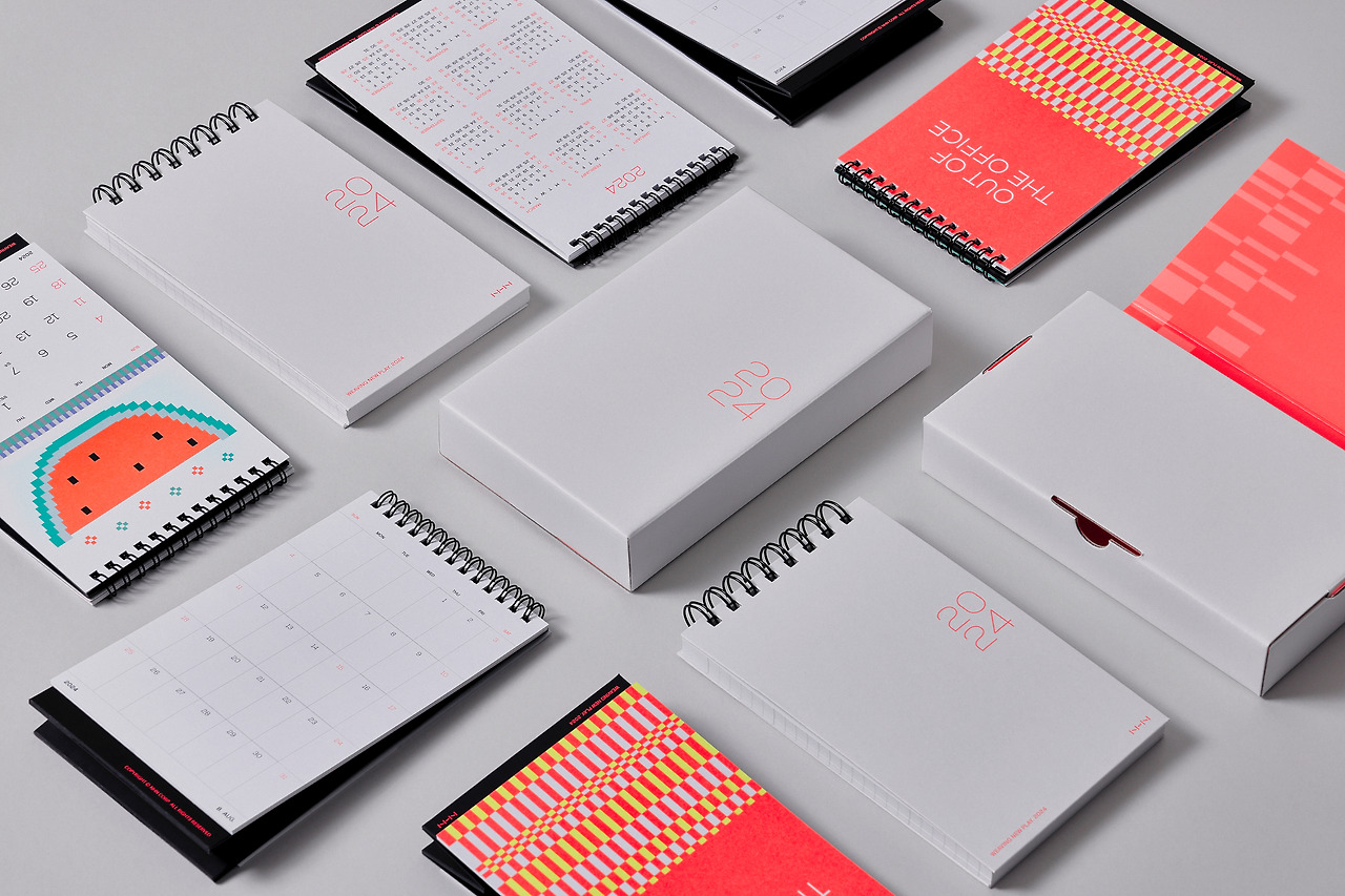 NHN CANLENDAR_Final4.jpg