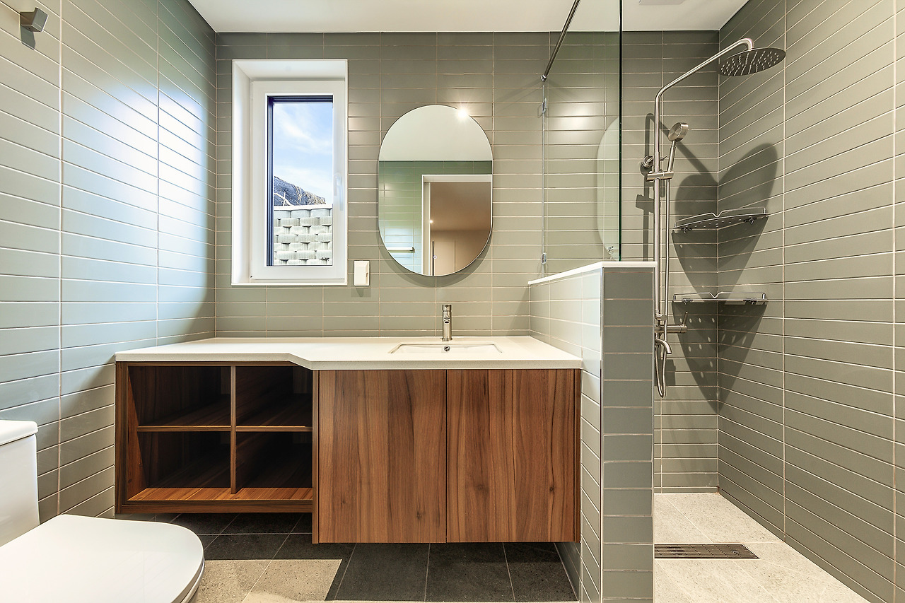 [실내]완도군장용리 (14).jpg