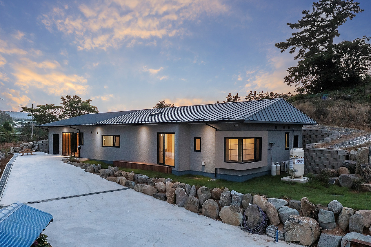 [드론]완도군장용리 (14).jpg